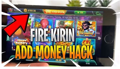 fire kirin backend login  Various opportunities can be found online, and each of them offers something different